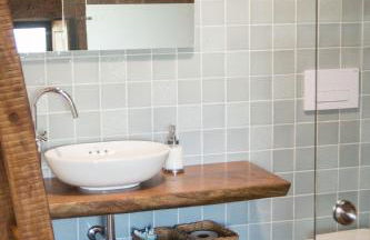 Valados do Outeiro - Casas de Campo - Foto 33