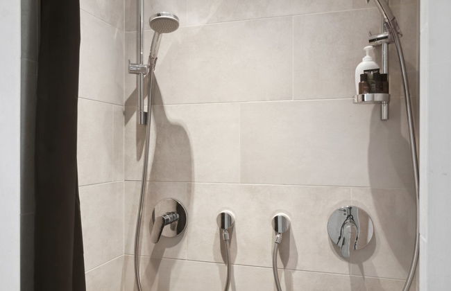 "Esme" - 30m from the sea - Foto 53