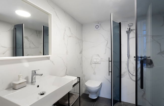 Rhino Studios - Photo 38