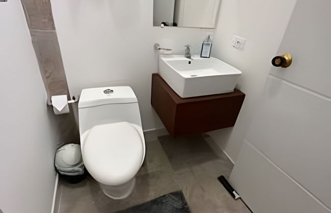 RIO HOTEL - Photo 61