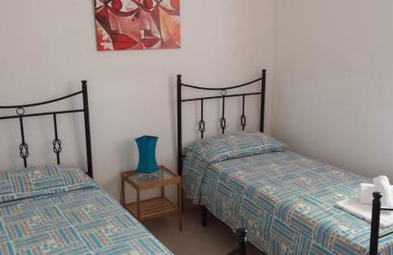 Residence Orsa Minore - Foto 54