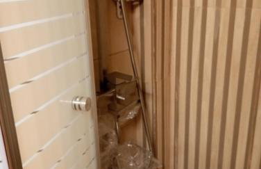 Angelos Apartment - Foto 39