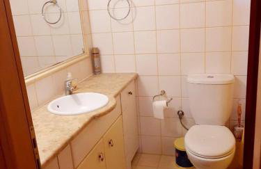 Vasiliki's House Zacharo , 27054 , Ilias - Foto 16