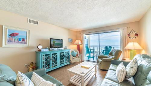 Regency Towers 0407 'The Memory Maker' - Foto 5