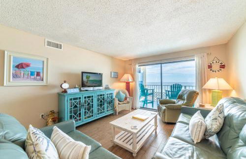 Regency Towers 0407 'The Memory Maker' - Foto 5