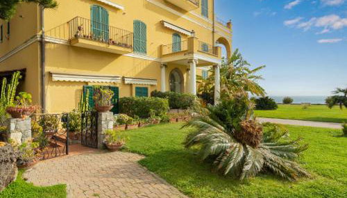 Apartment Botti by Interhome - Foto 4