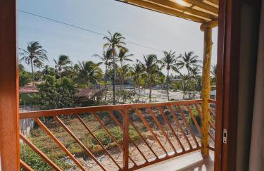 Zaya Beach Residence - Foto 35