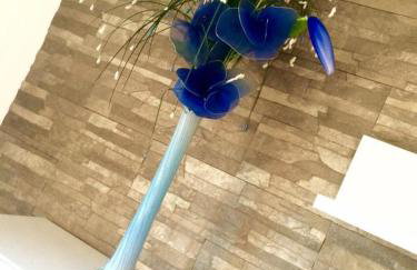 Apartment Sunset - Photo 70