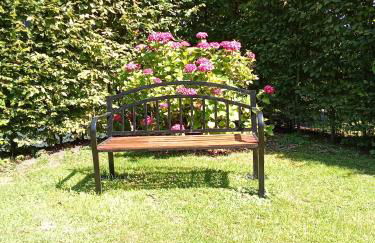 Place of Peace - Foto 28