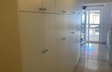 Apartmani SEA VIEW - Foto 44