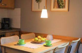 Landhaus Angelika - Foto 4