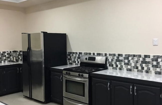 Island Vibes Suites - Foto 41