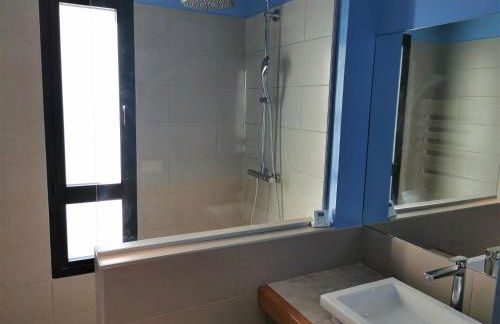 La Coquette du Marais - Photo 24