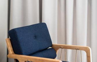 paleo villas - Foto 56