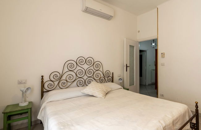 Sant'Antonio - Foto 6