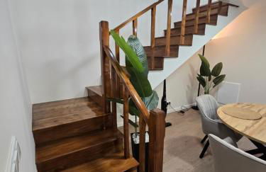 Brisa do Mar Azorean House - Photo 23