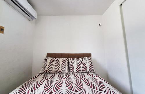 Manaíra Flat 102 - Foto 61