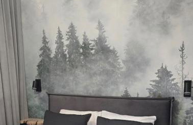 Apartament Lacus - Foto 6