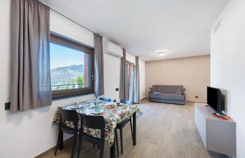 Appartamenti Suly 1 - Cir0082 - Foto 6