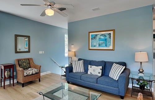 Destiny Beach Villas by Southern Vacation Rentals - Foto 58