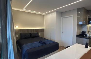 Lindo Apartamento no Tatuapé- AlmaH 1711 - Foto 24