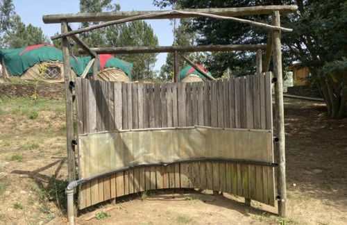 Quinta de São José dos Montes - Foto 43