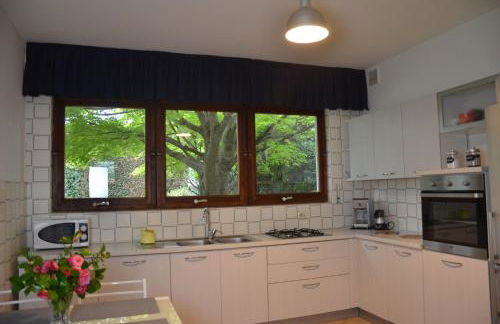 Villa Cristina - Foto 14