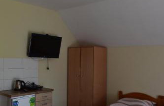 Pokoje pod Śnieżnicą - Foto 27