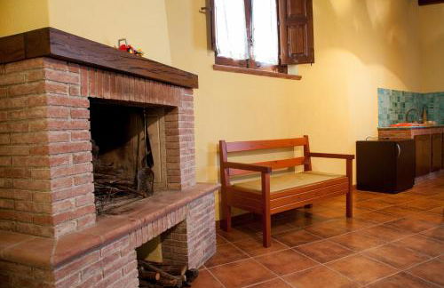 L'Antica Vigna - Foto 35