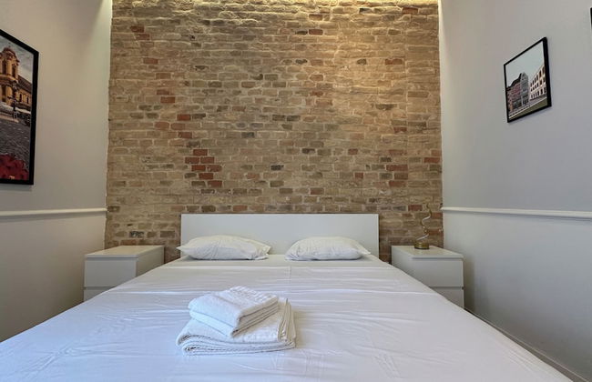 Carol Residence | powered by NEO - Foto 13