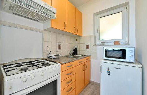 Cozy Home In Madzarevo With Kitchen - Foto 25