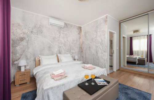 Villa Luka - Foto 63