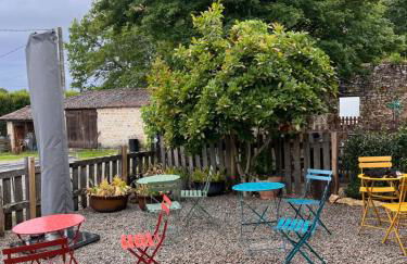 Le Plantier2 - Foto 28