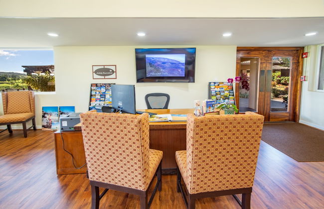 Kapalua Villas Maui - Foto 1