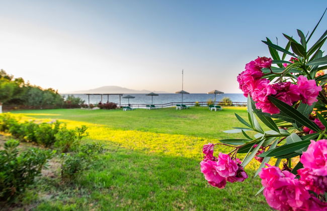 Baywatch Apartments - Foto 24