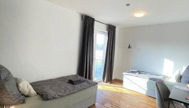 Fantastische neue Wohnungen in Kruft! - Foto 5