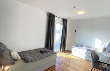 Fantastische neue Wohnungen in Kruft! - Foto 5