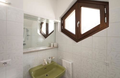 Apartment Casa di Giò by Interhome - Foto 17