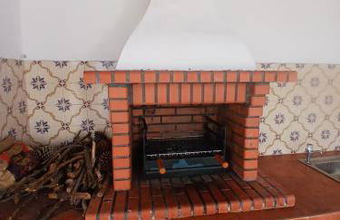 Casa da Padaria - Foto 3