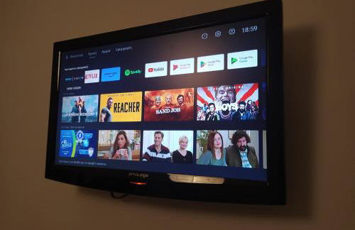 Anthi's house - Photo 20