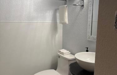 The Galveston Victorian Condo - Foto 20