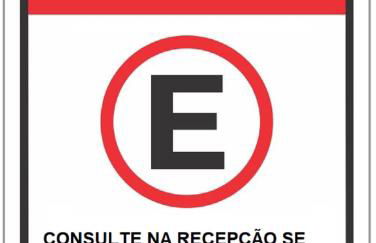 Flat no paraíso - Foto 22