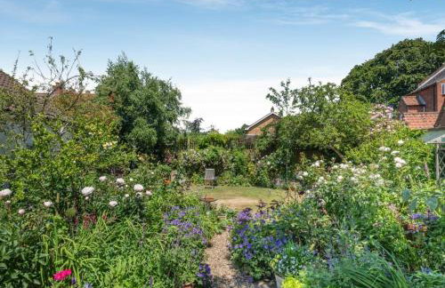 2 Bed in Norwich oc-37016 - Foto 13