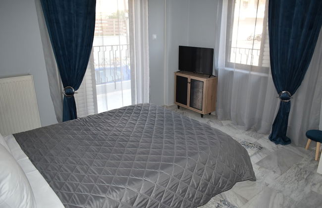 Meteora House with a view - Foto 2