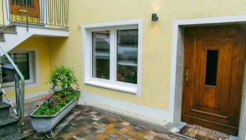 Ferienwohnung Klink - Foto 5