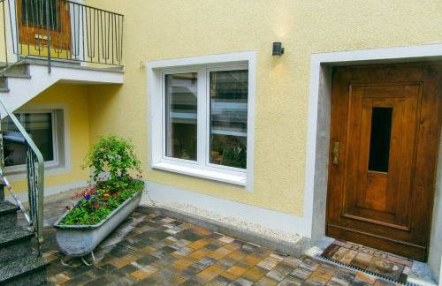 Ferienwohnung Klink - Foto 5