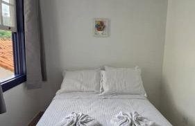 Casa do Pilar no Centro Histórico - Foto 32