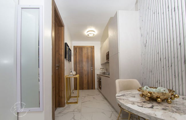 Casse Di Lusso - Foto 7