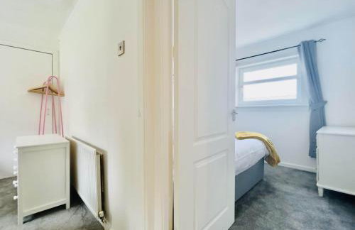 Central Hamilton House - Foto 41