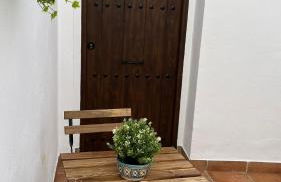 Encarnita Apartamento - Monachil - Foto 21